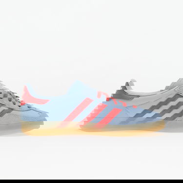 Superge in čevlji adidas Originals Gazelle Indoor Modra | JQ8388, 2