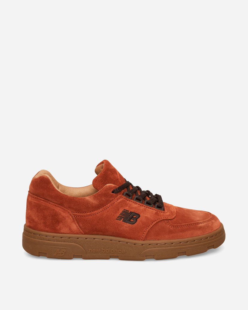 Superge in čevlji New Balance Made in UK Allerdale Oranžna | UADWGGR