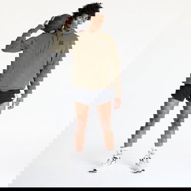 Pulover Saysky SAYSKY Everyday Hoodie Zelena | XMLHO70C301, 4