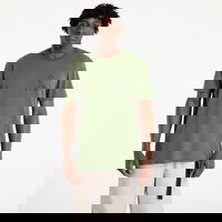 Horsefeathers Reckless Tech T-Shirt