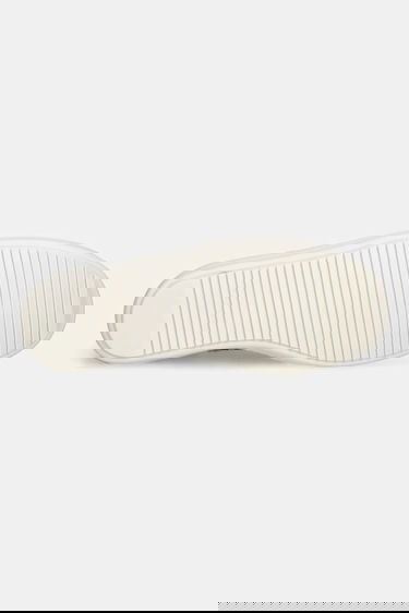 Superge in čevlji Rick Owens Rick Owens DRKSHDW Megalace Črna | DU02E7809.DOW1, 4
