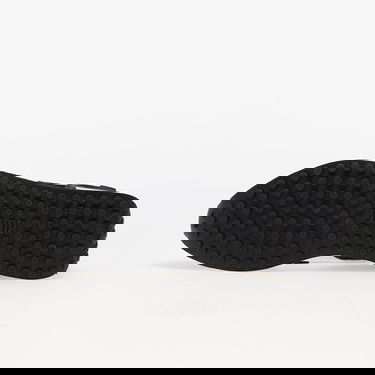 Superge in čevlji Puma Future Rider Play On Črna | 37114988, 4