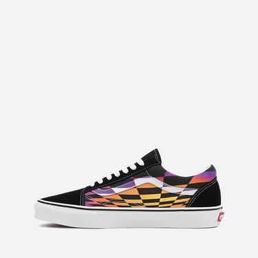 Superge in čevlji Vans Old Skool Večbarvna | VN0A5KRFB5N, 2