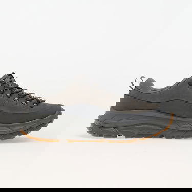 Superge in čevlji Hoka One One Tor Summit Siva | 1147952-ARDS, 2