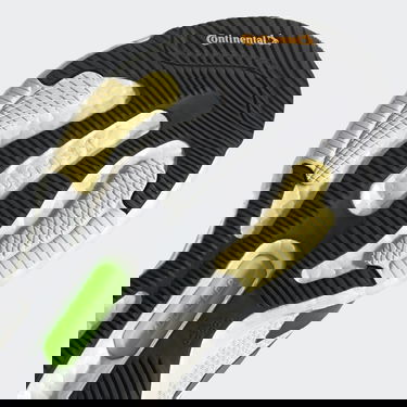 Superge in čevlji adidas Performance Solarglide 5 Bež | GX6717, 4