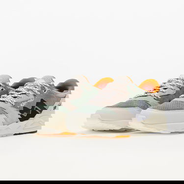 Superge in čevlji Karhu Aria 95 Večbarvna | F803083, 5