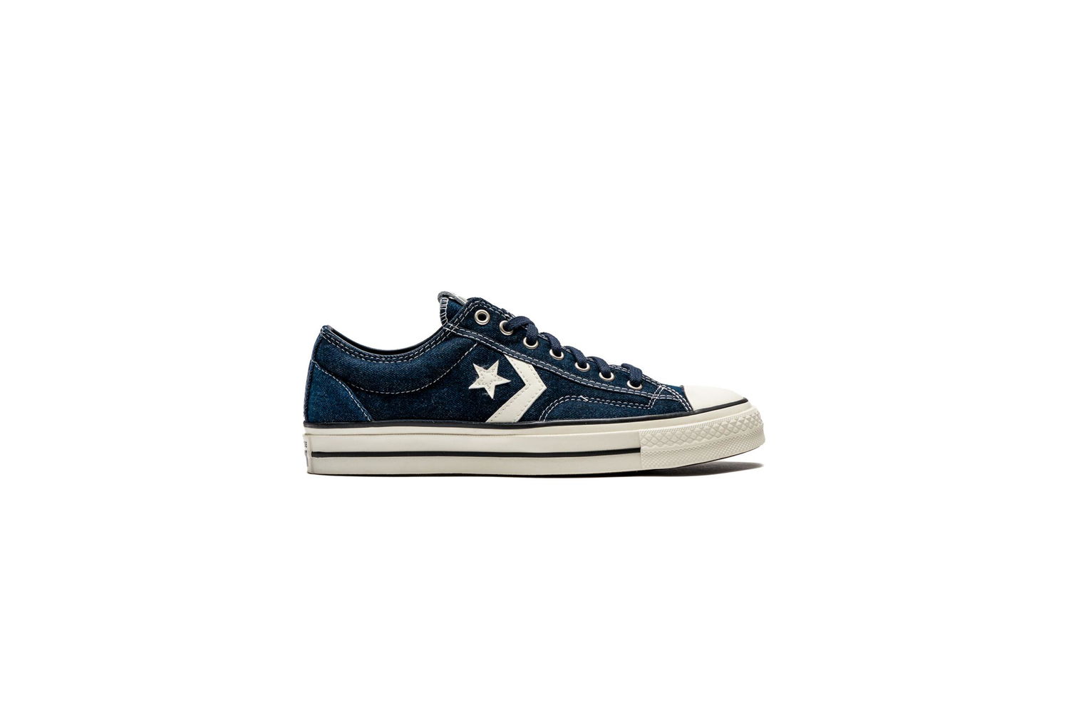 Superge in čevlji Converse STAR PLAYER 76 OX Mornarica | A05185C, 0