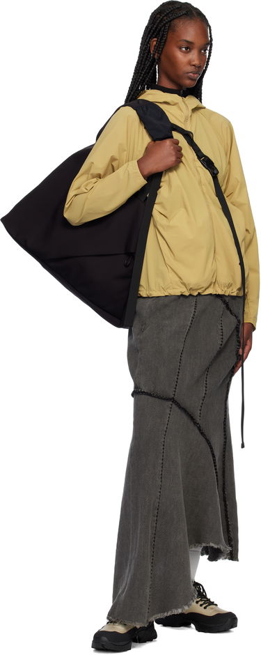Vetrovka Post Archive Faction (PAF) Post Archive Faction (PAF) 7.0 Right Technical Jacket Rumena | 7.0 OTR-S, 3