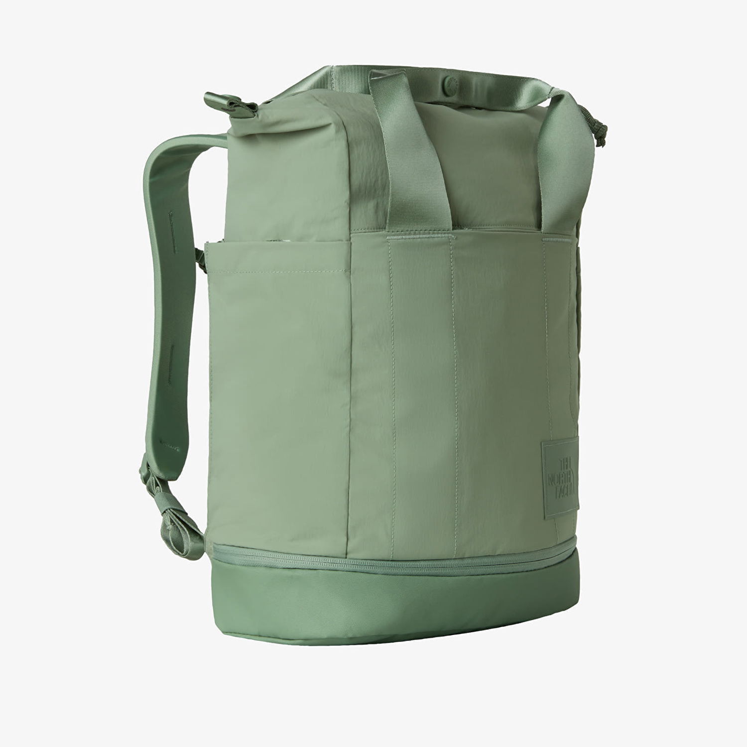 Nahrbtnik The North Face Never Stop Utility Pack 26L Backpack Zelena | NF0A81DWBQ11, 0