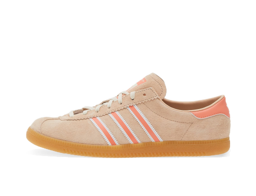 Superge in čevlji adidas Originals State Series Ma Oranžna | ID2109
