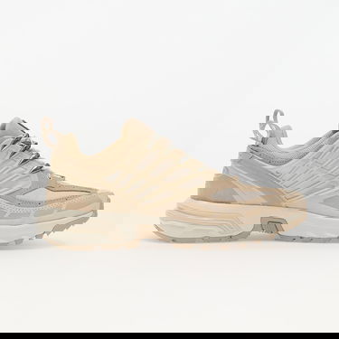 Superge in čevlji Salomon ACS PRO Leather Bež | L47675000, 2