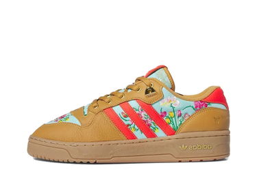 Superge in čevlji adidas Originals Rivalry Low Grandma's Couch "Mesa" Rjava | IG8453, 1