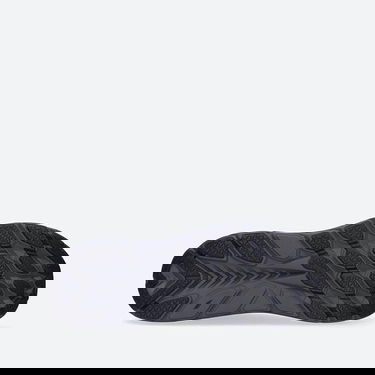 Superge in čevlji Hoka One One Clifton 8 Črna | 1119393BBLC, 2