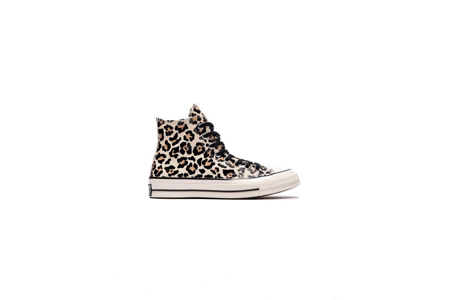 Superge in čevlji Converse Chuck 70 Hi Bež | A13436C, 0