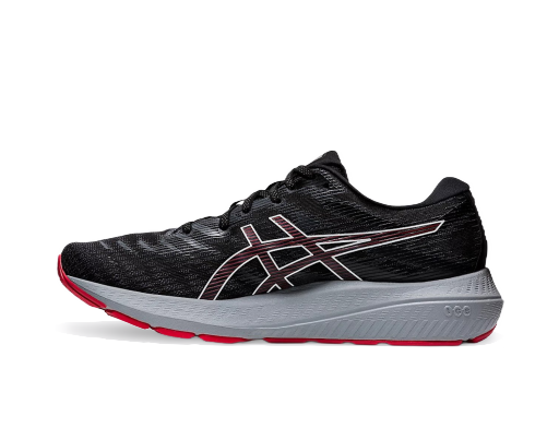 Tek Asics Gel-Kayano Lite 2 Črna | 1011b217-001