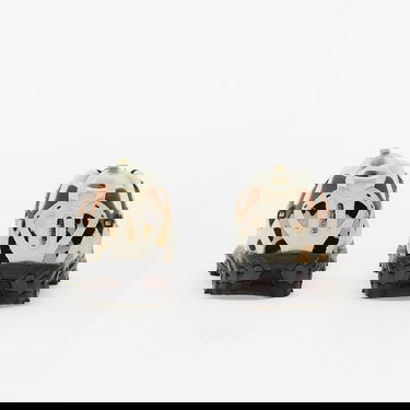 Superge in čevlji New Balance 610v1 Cow Print Bela | ML610TI, 3