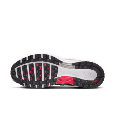 Superge in čevlji Nike P-6000 Kovinski | CD6404-024, 1