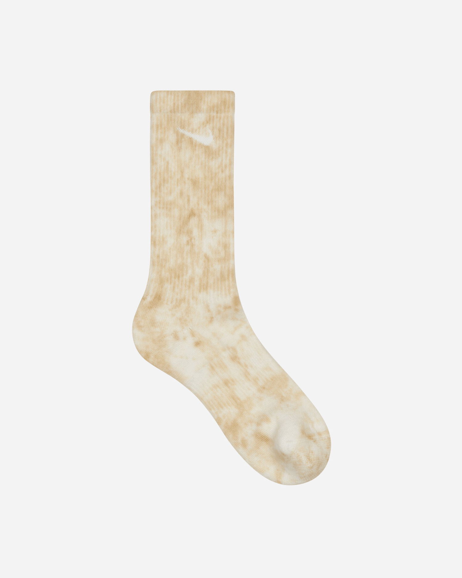 Nogavice Nike Everyday Plus Cushioned Crew Socks Bež | DA2613-783, 0