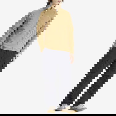 Pulover Arcteryx Kyanite Lightweight Jacket, Size Large Bež | X000009640-018579, 4