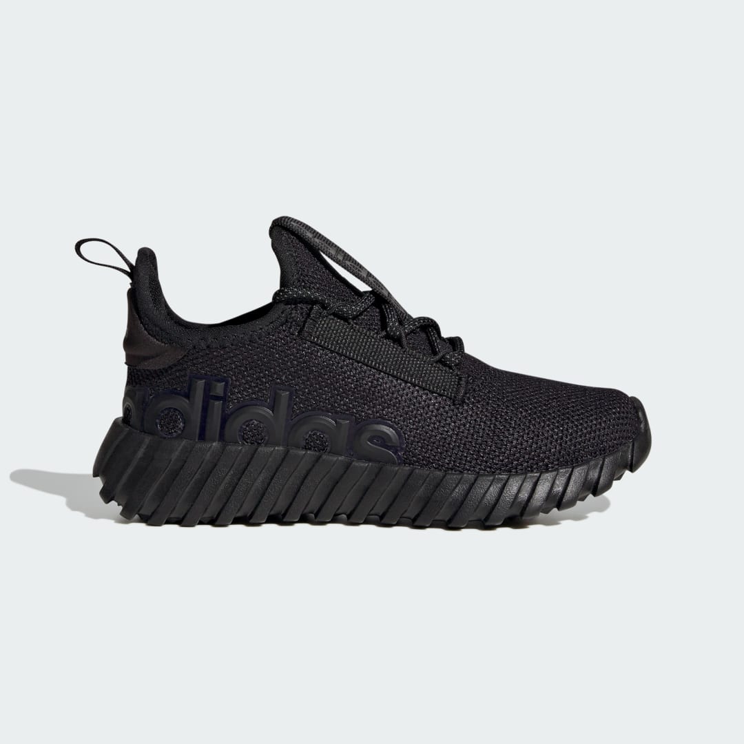 Superge in čevlji adidas Performance Kaptir 3.0 Črna | ID0295, 0