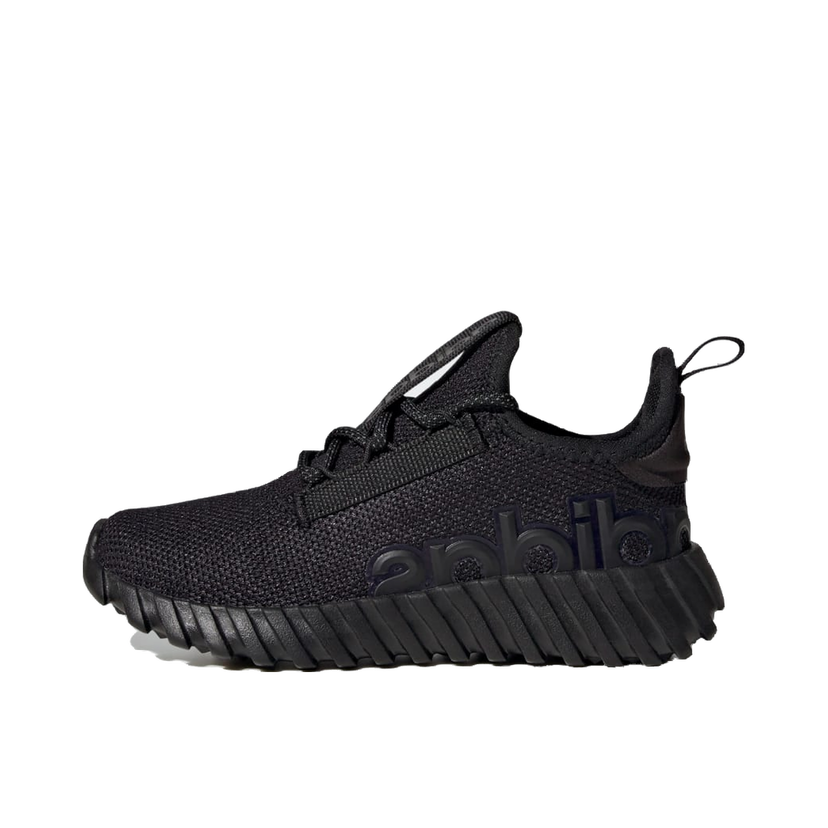 Superge in čevlji adidas Performance Kaptir 3.0 Črna | ID0295