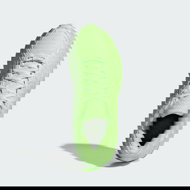 Superge in čevlji adidas Performance Response CL Zelena | IF9082, 4
