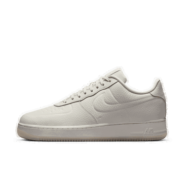 Superge in čevlji Nike Air Force 1 '07 Pro-Tech Siva | FB8875-003, 0
