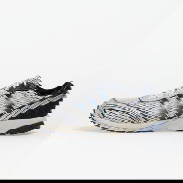Superge in čevlji adidas Performance Sporty & Rich Adizero Adios Ftw Siva | JP7544, 0
