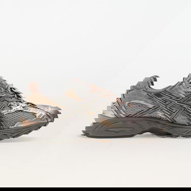 Superge in čevlji Asics Gel-Nimbus 10.1 Siva | 1203A543-250, 2
