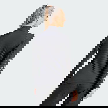 Majica adidas Performance Terrex Xperior Tee Črna | HZ6256, 2