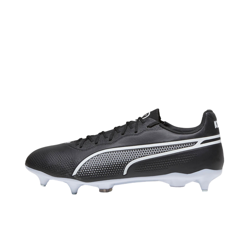 Superge in čevlji Puma KING PRO MxSG Črna | 107475-01
