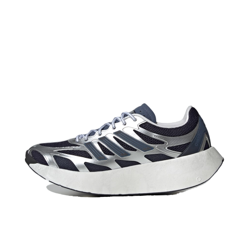Superge in čevlji adidas Performance Adizero Aruku Modra | JS3713