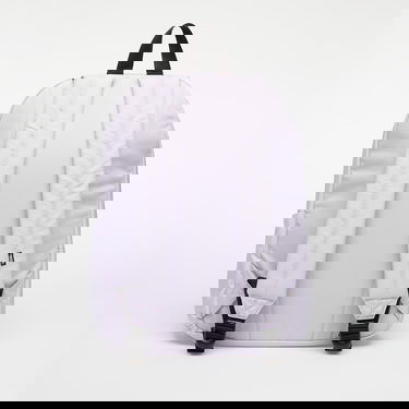 Nahrbtnik Vans Vans Old Skool Backpack Lila | VN000H4YEMY, 1