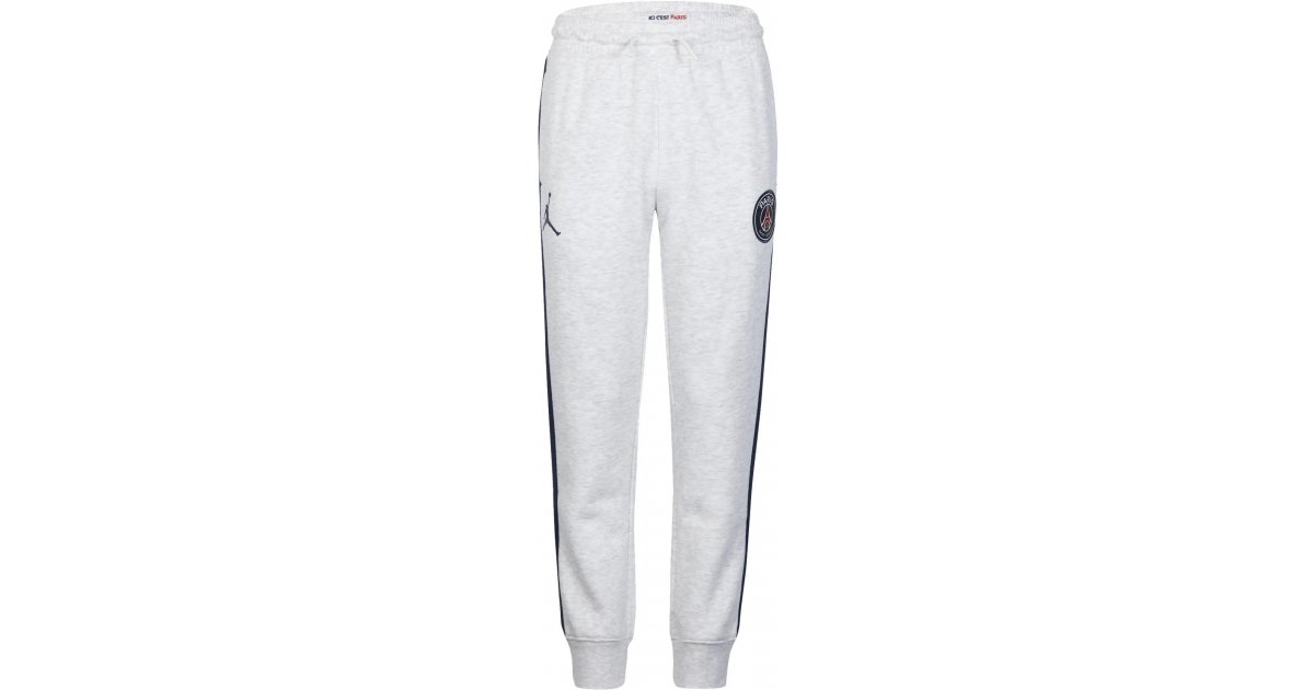 Trenirka Jordan PSG Fleece Jogger Pants Siva | 95b145-x58, 1