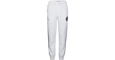 Trenirka Jordan PSG Fleece Jogger Pants Siva | 95b145-x58, 1