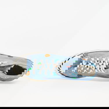 Superge in čevlji Converse Golf Wang "Polka Dot" Chuck 70 Hi Modra | 170011C, 2