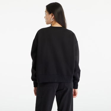 Pulover Dickies Hoodie Črna | DK0A4XYXBLK1, 3