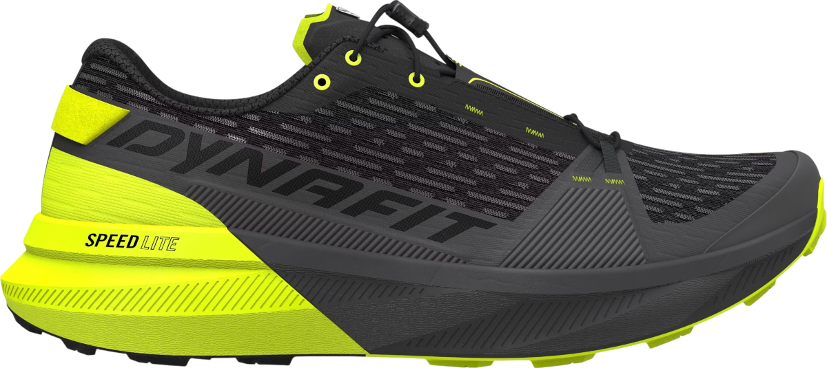 Superge in čevlji Dynafit Dynafit Ultra Pro 2 Siva | 08-0000064097-0731, 0