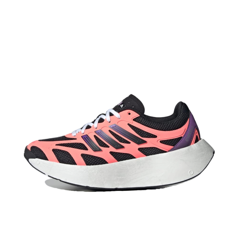 Superge in čevlji adidas Performance Adizero Aruku Roza | JP5567