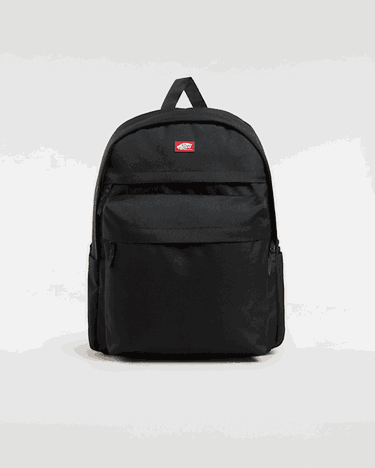 Nahrbtnik Vans Vans Skate All Day Backpack Črna | VN000KYNBLK, 0