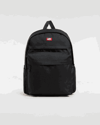 Vans Skate All Day Backpack