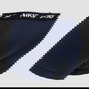 Boksarice Nike Trunk 3Pack C/O Večbarvna | 0000KE1008 9J1, 6