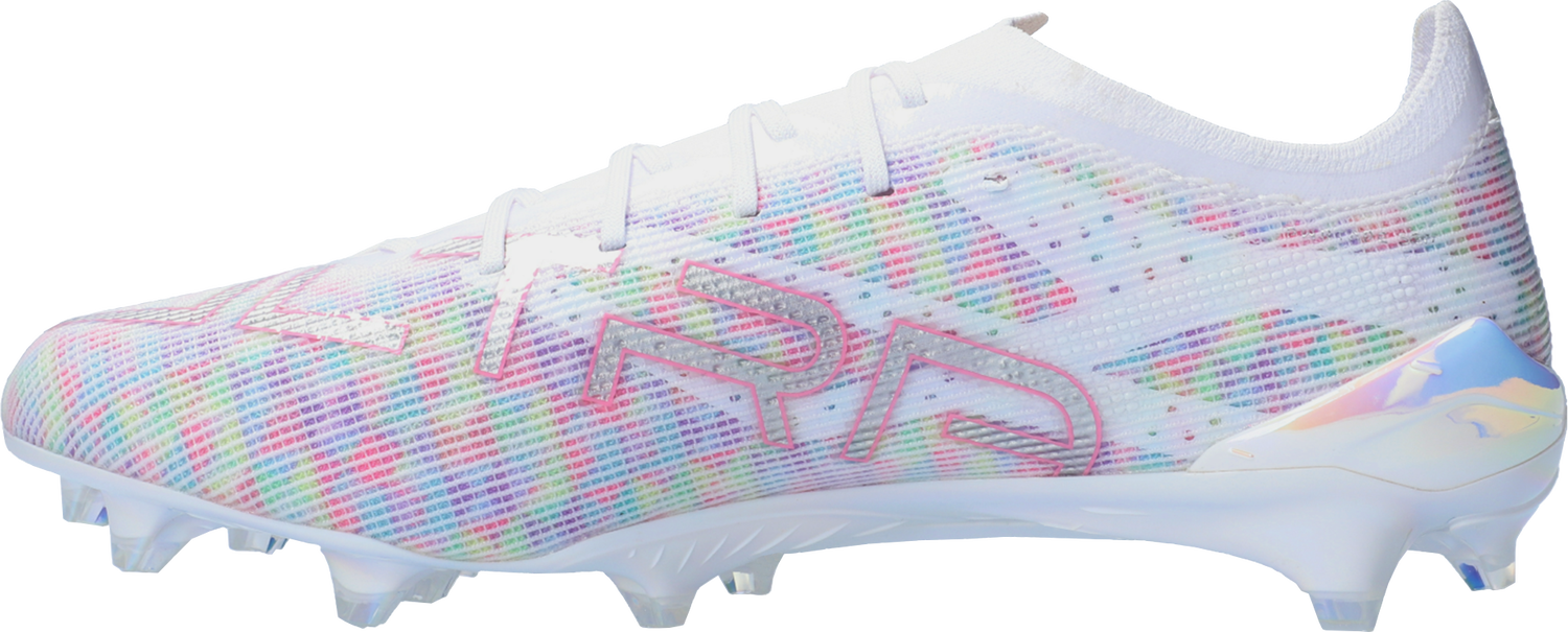Superge in čevlji Puma Ultra 5 Ultimate Light Speed FG Večbarvna | 108725-01, 1