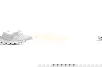 Cloud 6