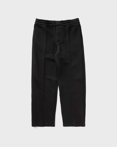 Trenirka Nike TECH FLEECE TAILORED PANT Črna | FZ7583-010, 0