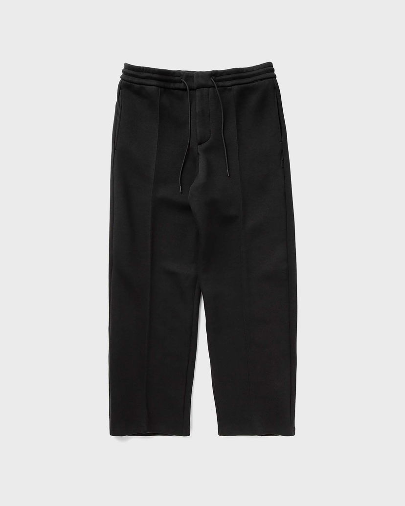 Trenirka Nike TECH FLEECE TAILORED PANT Črna | FZ7583-010