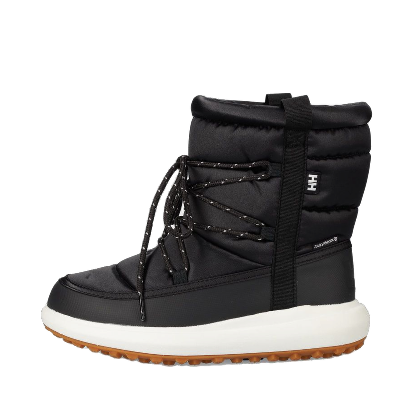 Superge in čevlji Helly Hansen Winter Boots Črna | 11837.