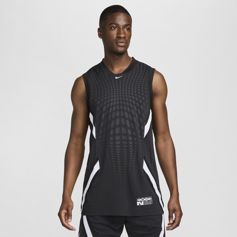 Dres Nike Dri-FIT ADV Črna | FN2767-010