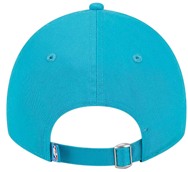 Kapa New Era Brooklyn Nets NBA 9Twenty Cap Turkizna | 60430117-60430117, 5