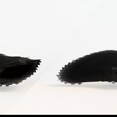Superge in čevlji Salomon Snowclog Mid Black/ Black/ Black Črna | L47517500, 3